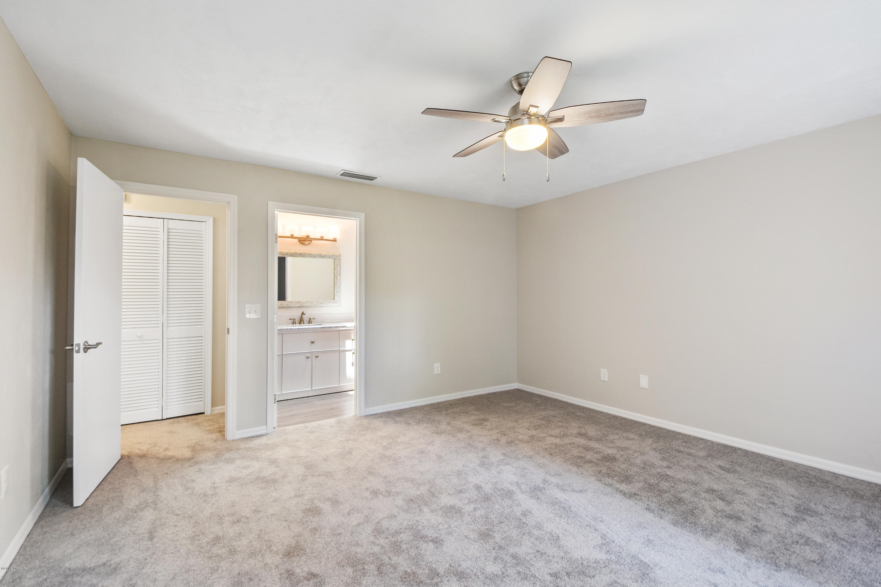 494 Newton Road Port Orange, FL 32127 - Photo 11 of 21 DSC_3735