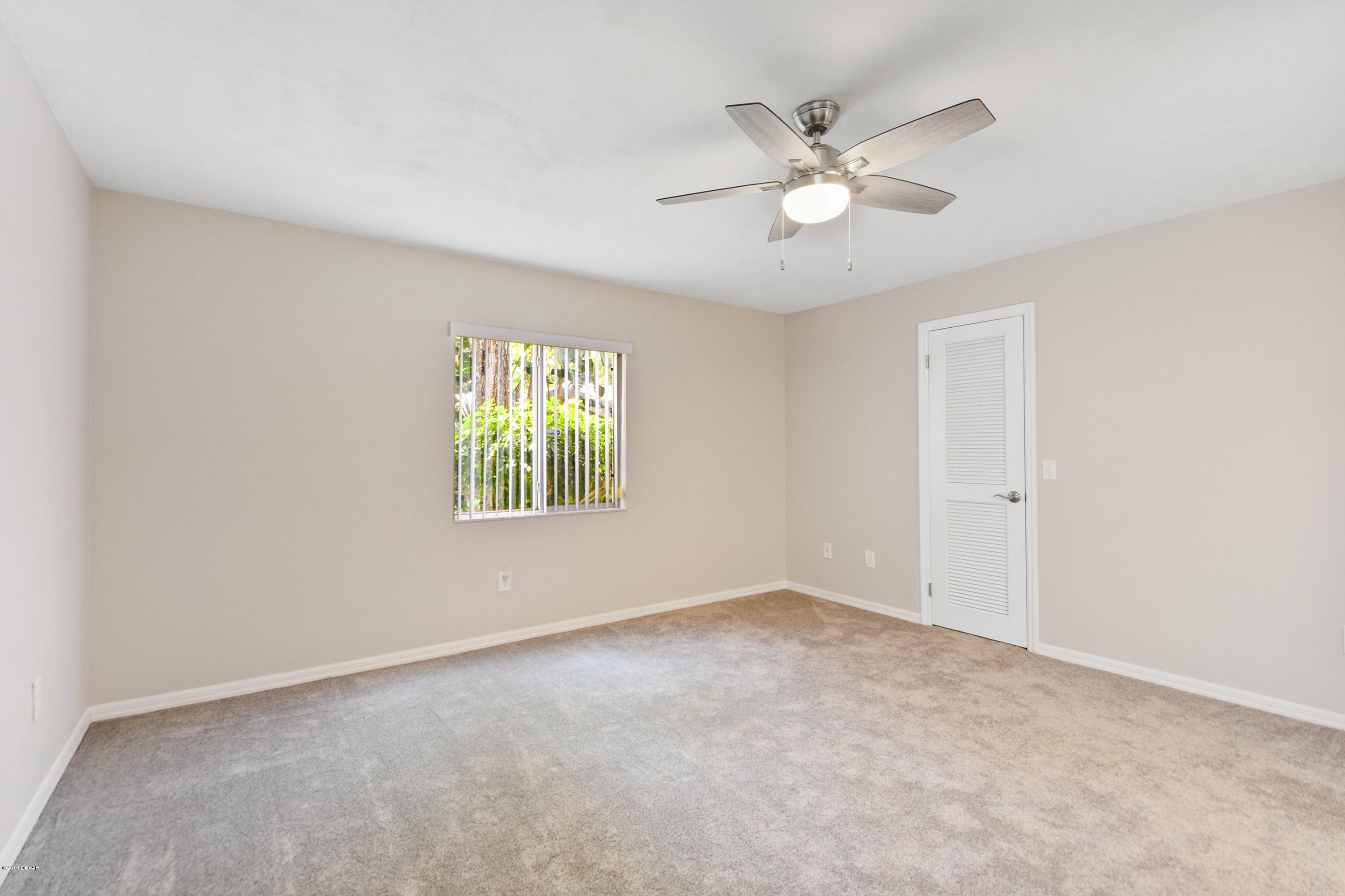 494 Newton Road Port Orange, FL 32127 - Photo 12 of 21 DSC_3740