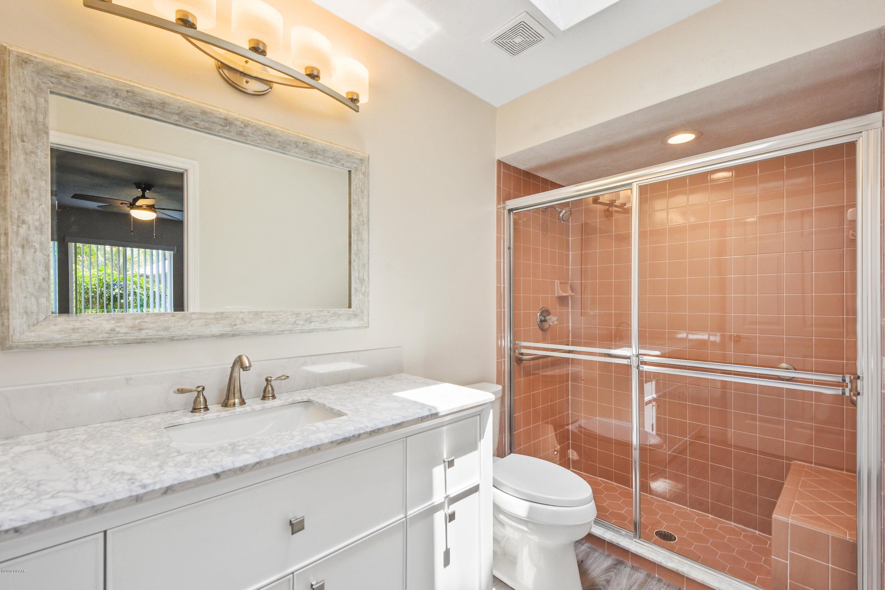 494 Newton Road Port Orange, FL 32127 - Photo 14 of 21 DSC_3750