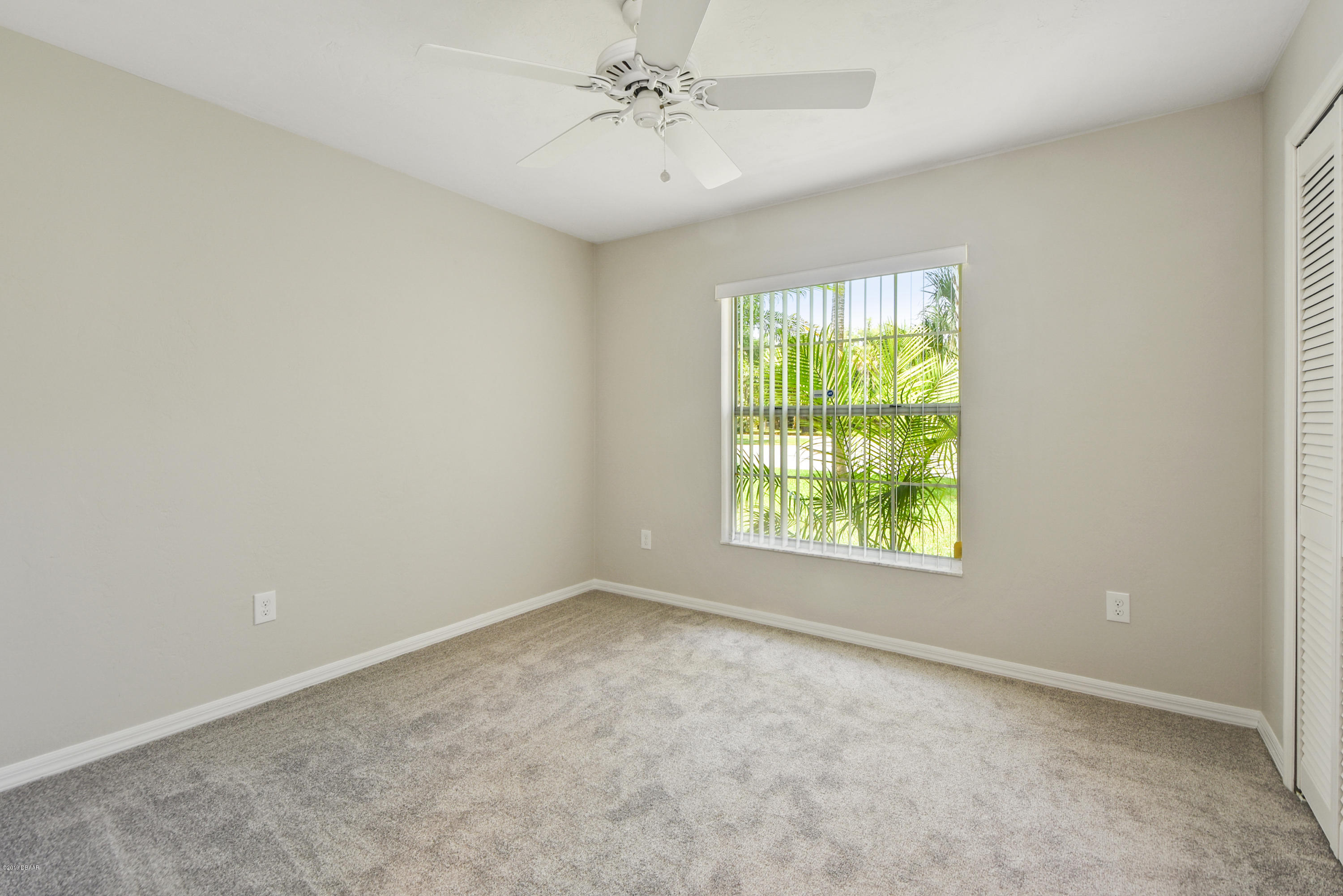 494 Newton Road Port Orange, FL 32127 - Photo 16 of 21 DSC_3765