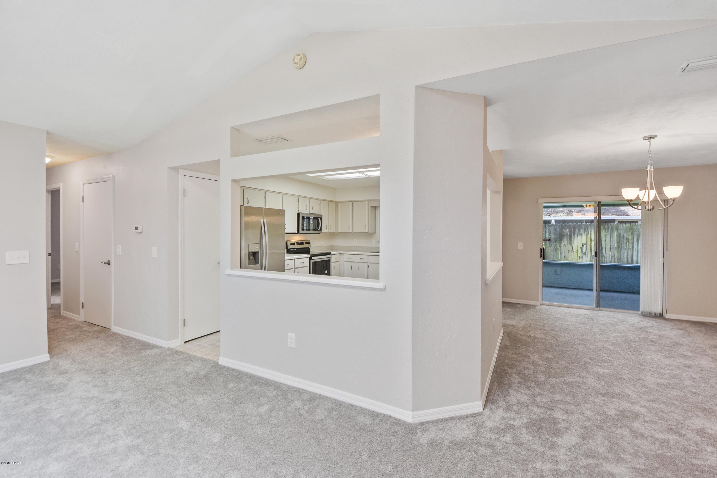 494 Newton Road Port Orange, FL 32127 - Photo 8 of 21 DSC_3720