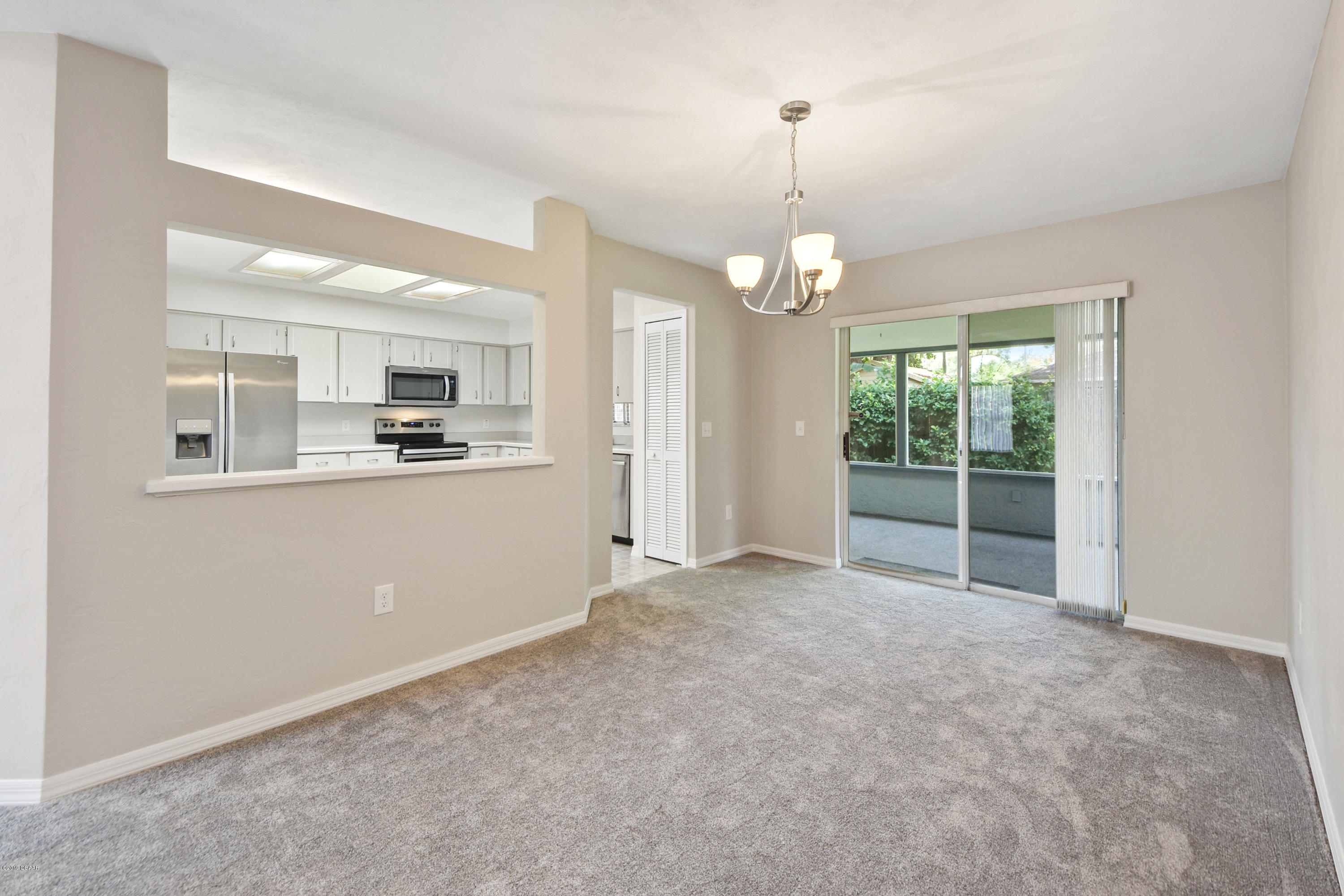 494 Newton Road Port Orange, FL 32127 - Photo 9 of 21 DSC_3725