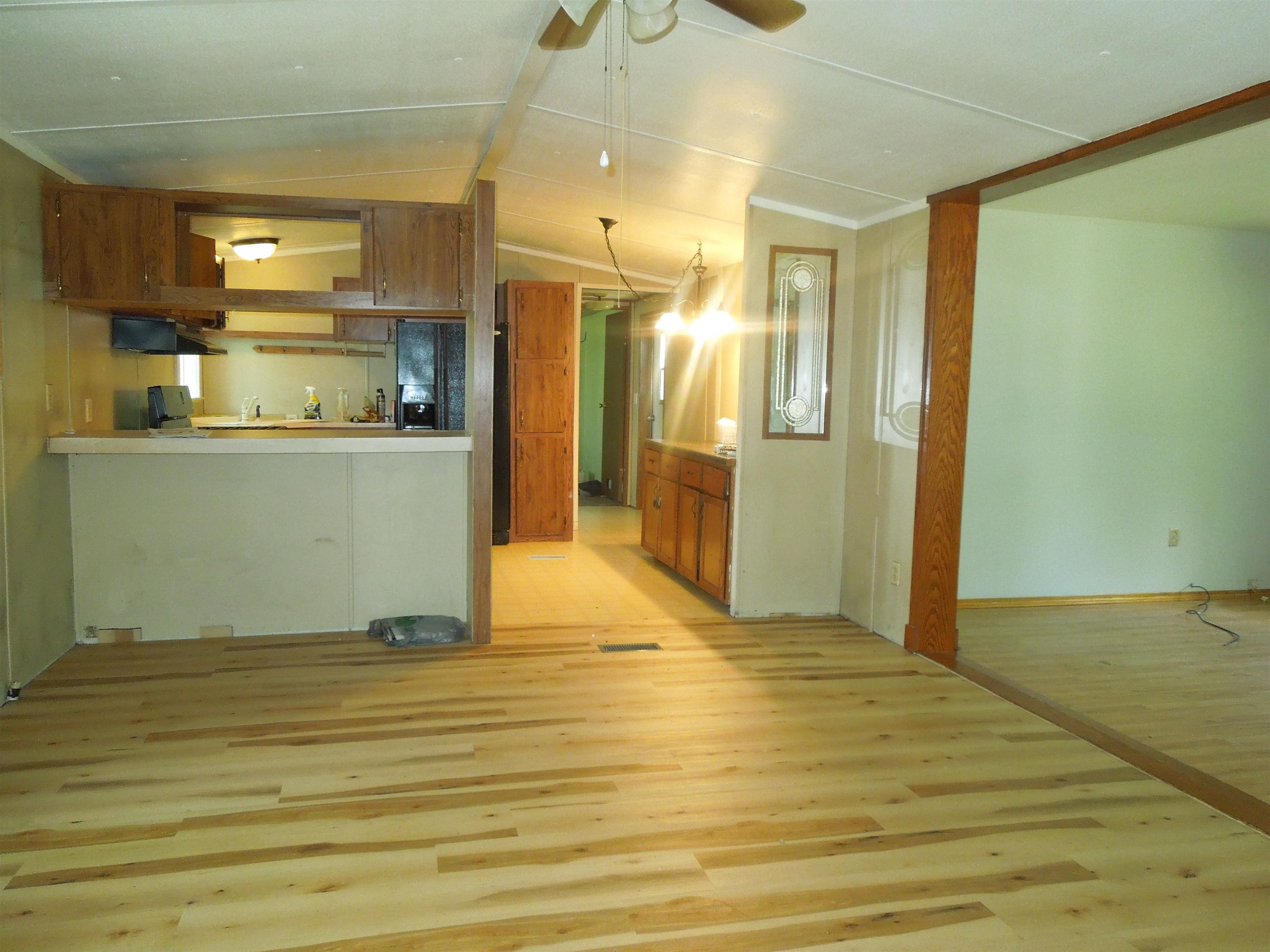 3560 Long Road Beaverton, MI 48612 - Photo 14 of 26