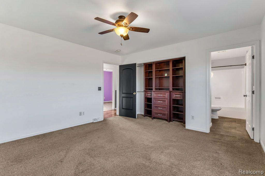 11432 Cook Road Gaines, MI 48436 - Photo 22 of 43