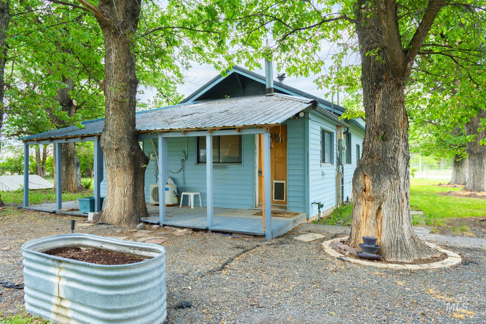 2993 2nd Street Harper, OR 97906 - Photo 43 of 48