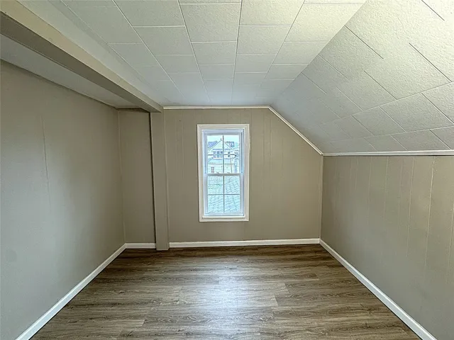 $1,850 | 32 William Street, Binghamton, NY 13904