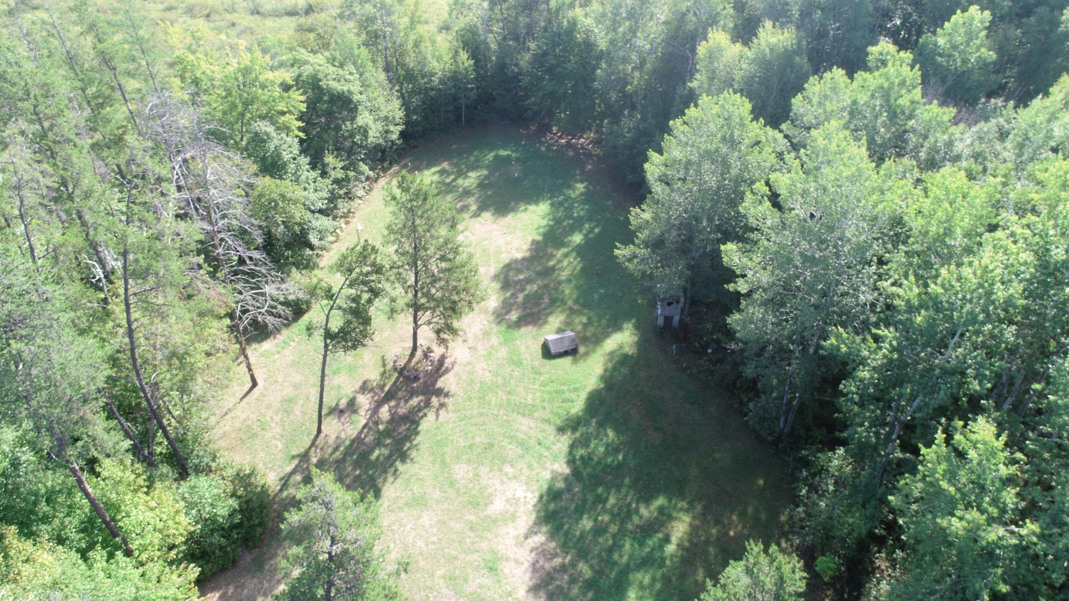 6186 Wetherbee Road Brainerd, MN 56401 - Photo 4 of 8 Gallery Image 4