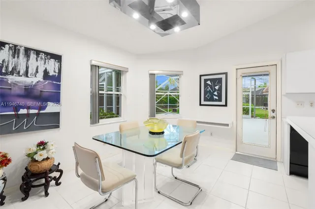 $650,000 | 7901 Northwest 86th Terrace, Tamarac, FL 33321
