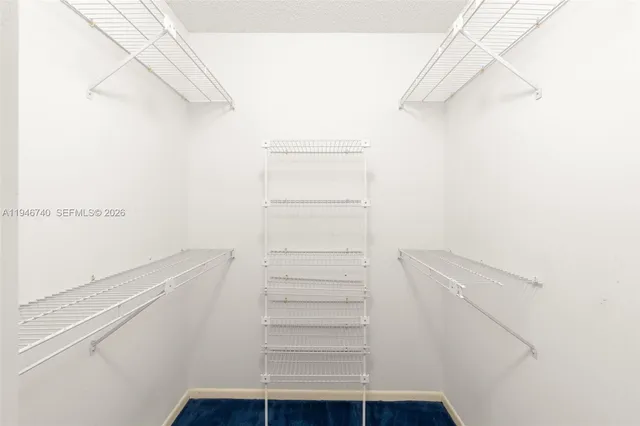 $650,000 | 7901 Northwest 86th Terrace, Tamarac, FL 33321