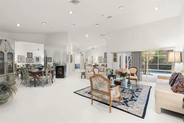 $650,000 | 7901 Northwest 86th Terrace, Tamarac, FL 33321