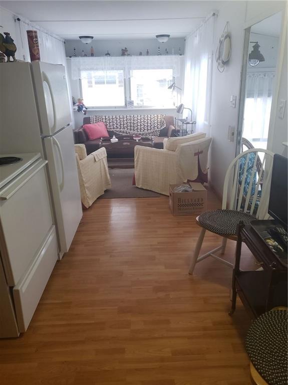 59 Easy Street, Unit B Russells Point, OH 43348 - Photo 14 of 22