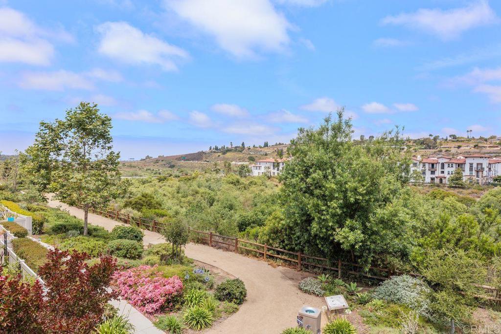 3161 Telaga Road Carlsbad, CA 92010 - Photo 55 of 58