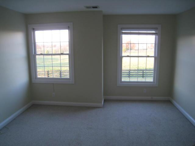 3550 Briar Hill Road Lexington, KY 40516 - Photo 24 of 29 Photo 24