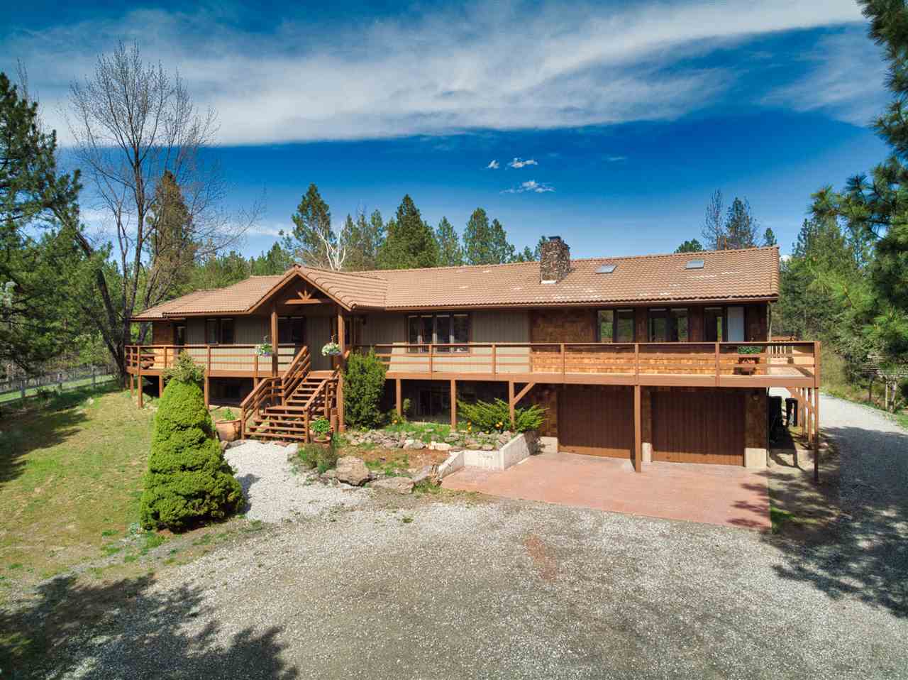 17023 East Scribner Road Spokane, WA 99217 - Photo 2 of 20