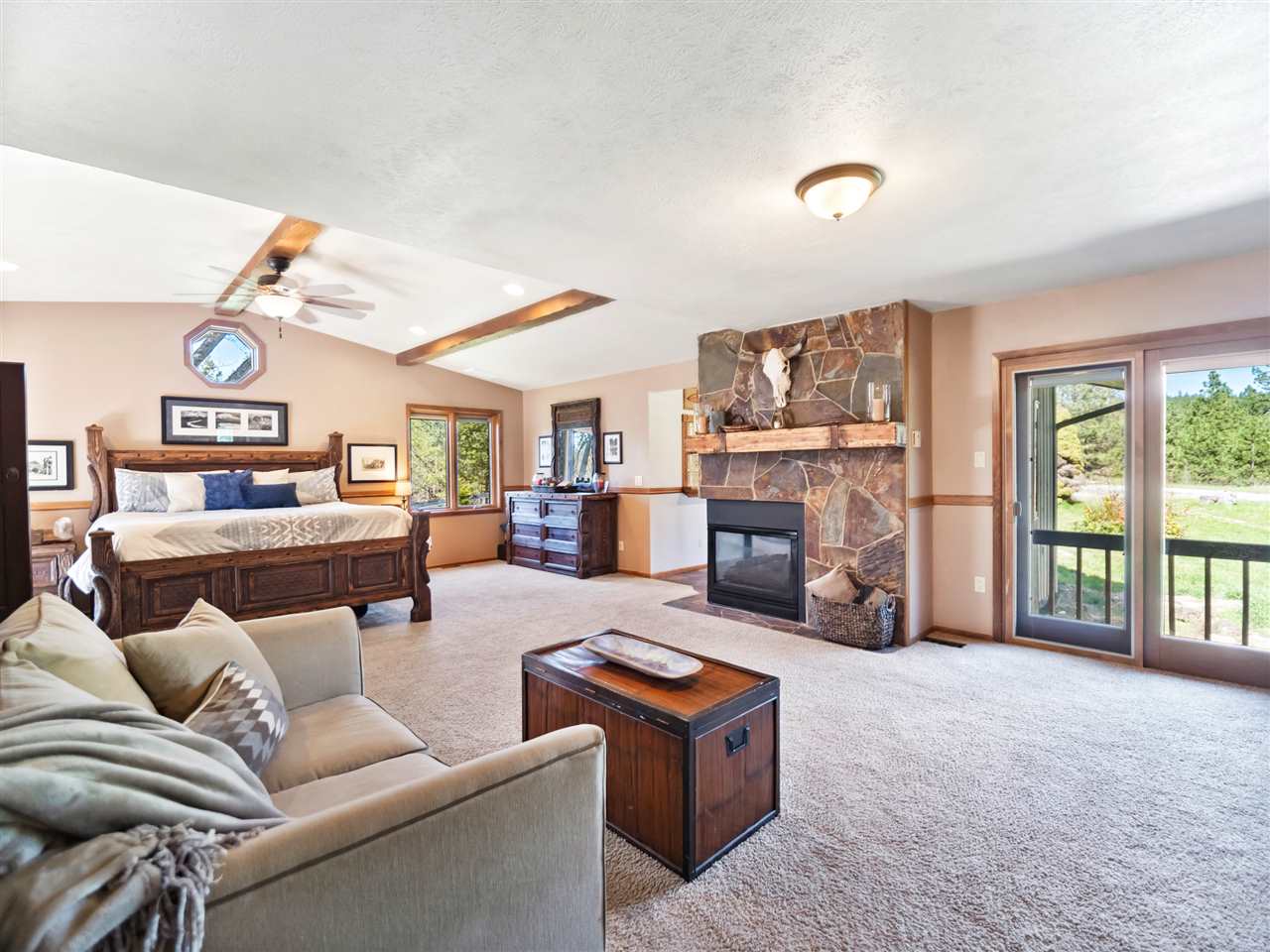 17023 East Scribner Road Spokane, WA 99217 - Photo 11 of 20