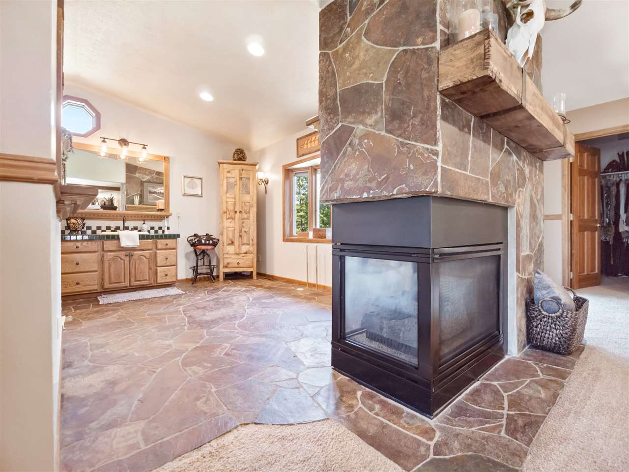 17023 East Scribner Road Spokane, WA 99217 - Photo 12 of 20