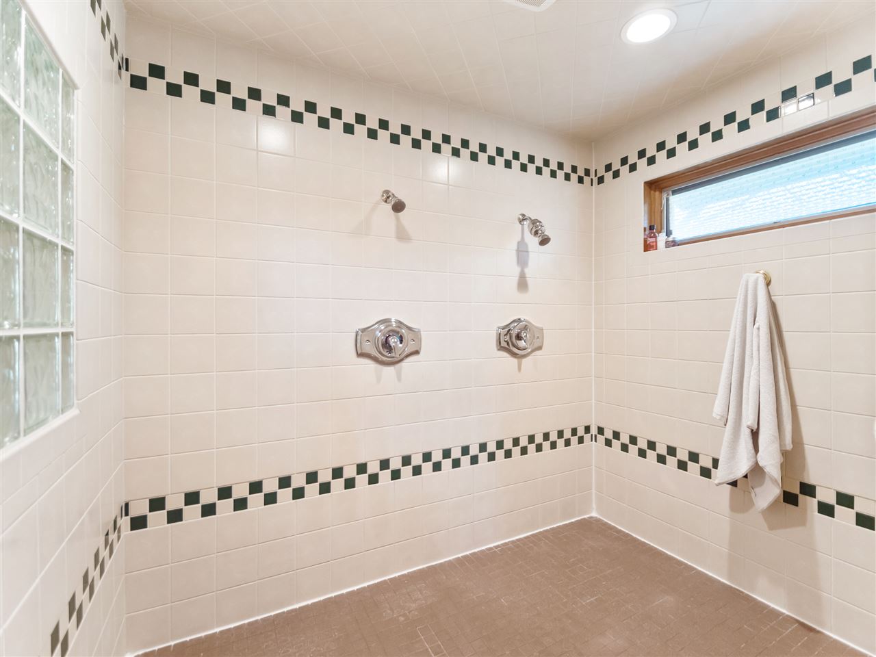 17023 East Scribner Road Spokane, WA 99217 - Photo 13 of 20