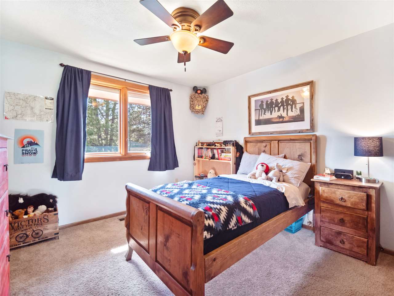 17023 East Scribner Road Spokane, WA 99217 - Photo 14 of 20