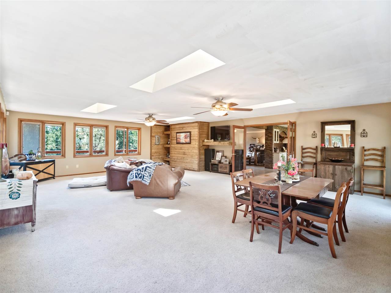 17023 East Scribner Road Spokane, WA 99217 - Photo 15 of 20