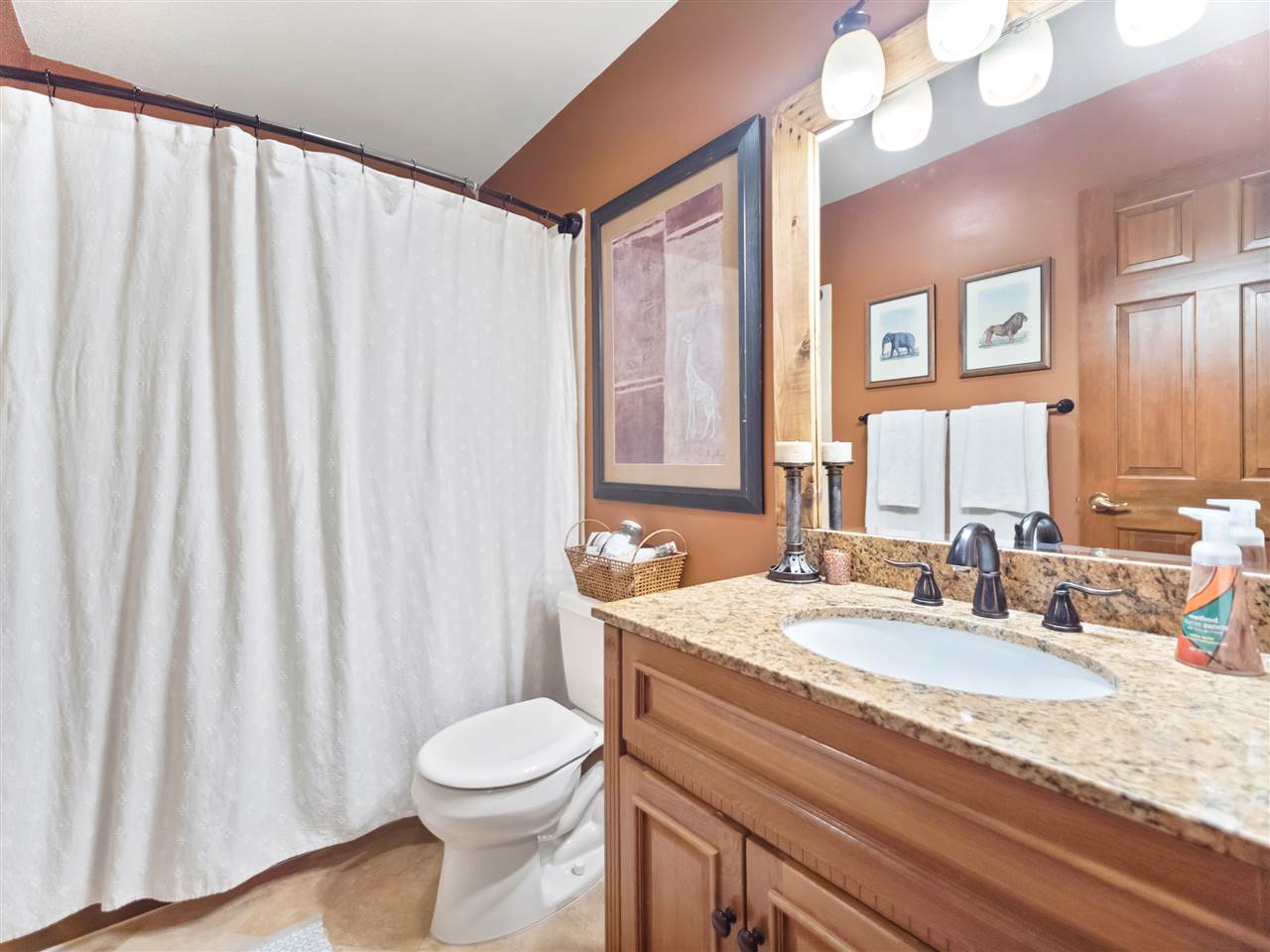 17023 East Scribner Road Spokane, WA 99217 - Photo 16 of 20