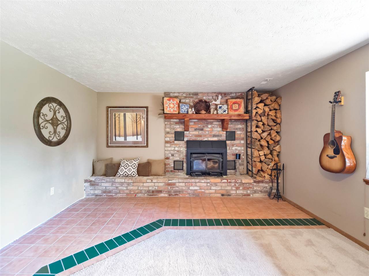 17023 East Scribner Road Spokane, WA 99217 - Photo 17 of 20