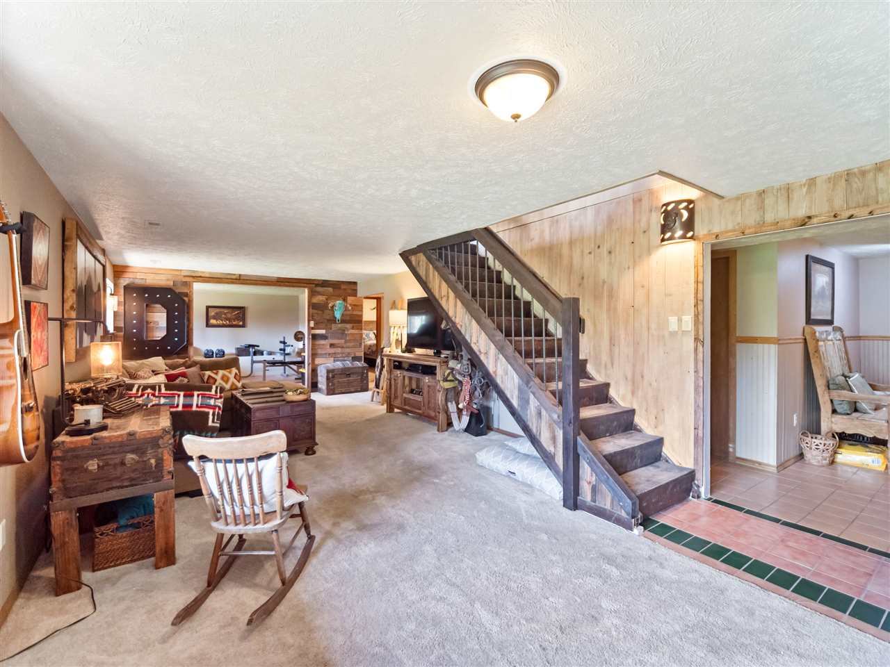 17023 East Scribner Road Spokane, WA 99217 - Photo 18 of 20