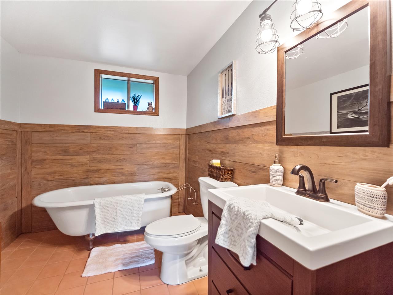 17023 East Scribner Road Spokane, WA 99217 - Photo 19 of 20