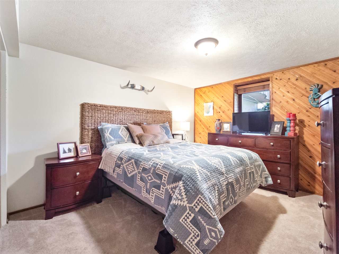 17023 East Scribner Road Spokane, WA 99217 - Photo 20 of 20