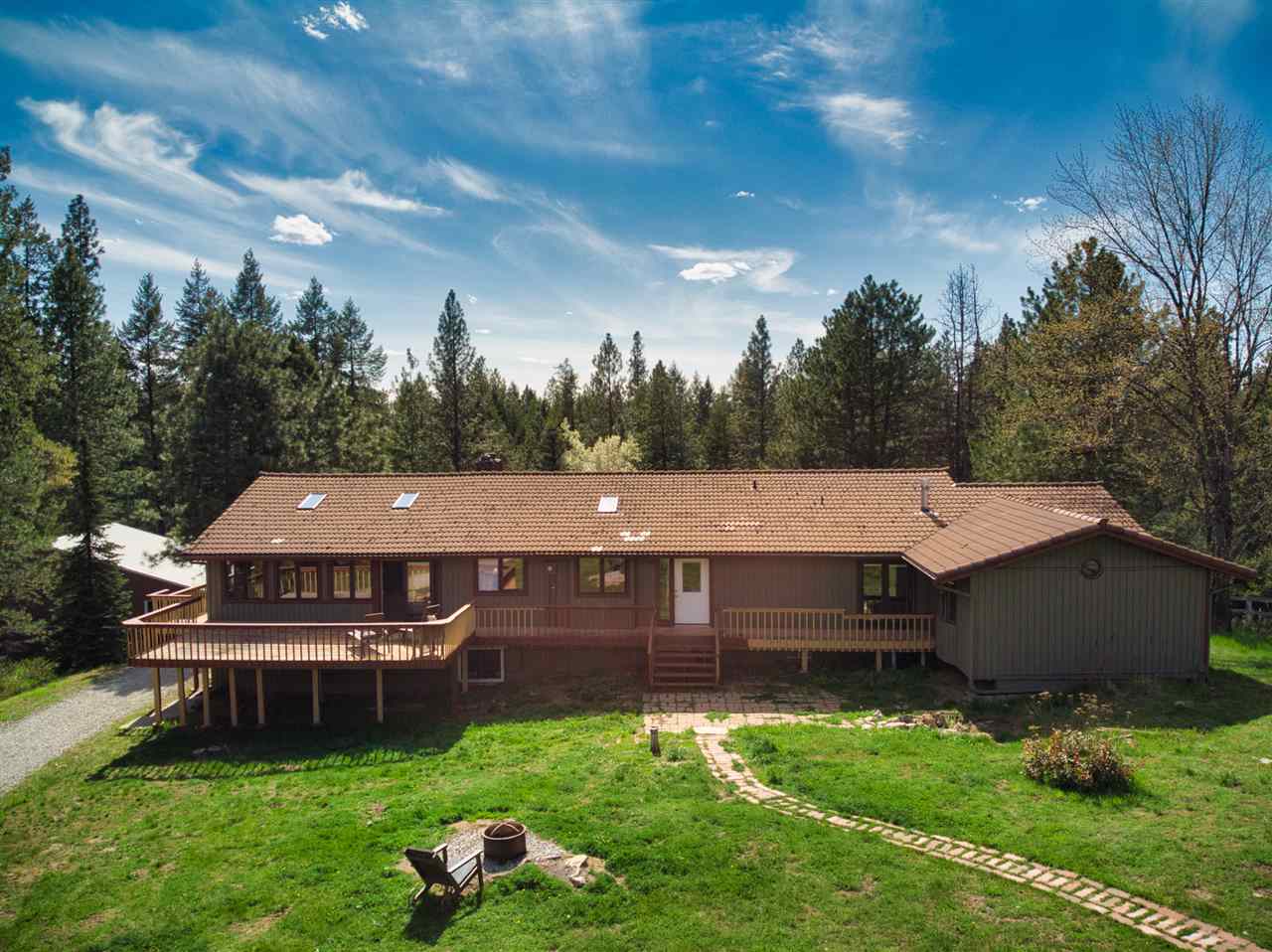17023 East Scribner Road Spokane, WA 99217 - Photo 5 of 20