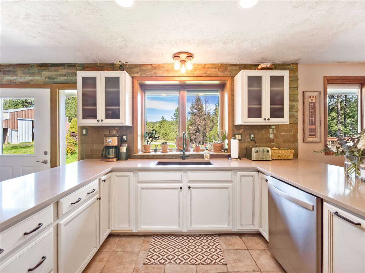 17023 East Scribner Road Spokane, WA 99217 - Photo 7 of 20