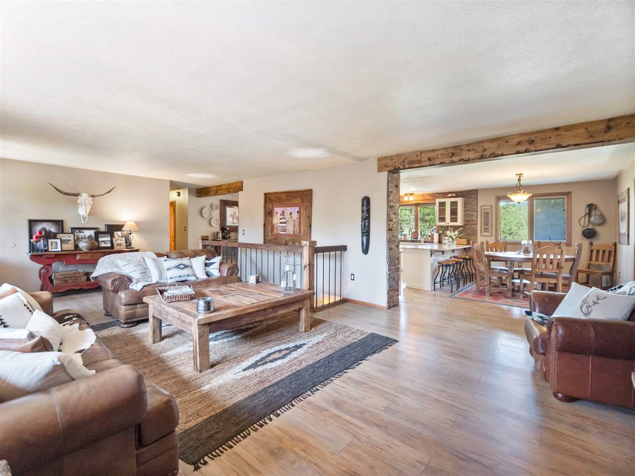 17023 East Scribner Road Spokane, WA 99217 - Photo 9 of 20