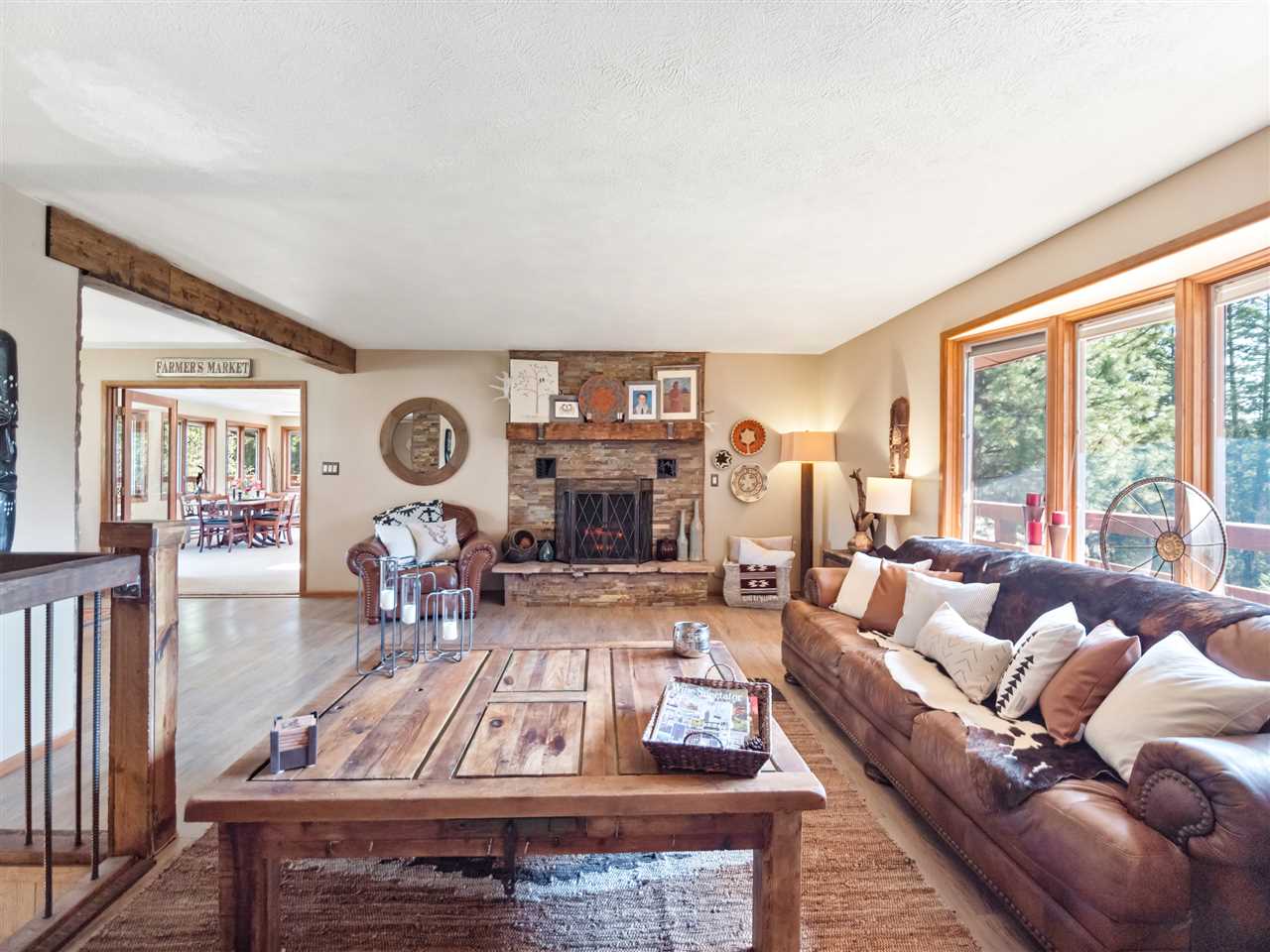 17023 East Scribner Road Spokane, WA 99217 - Photo 10 of 20