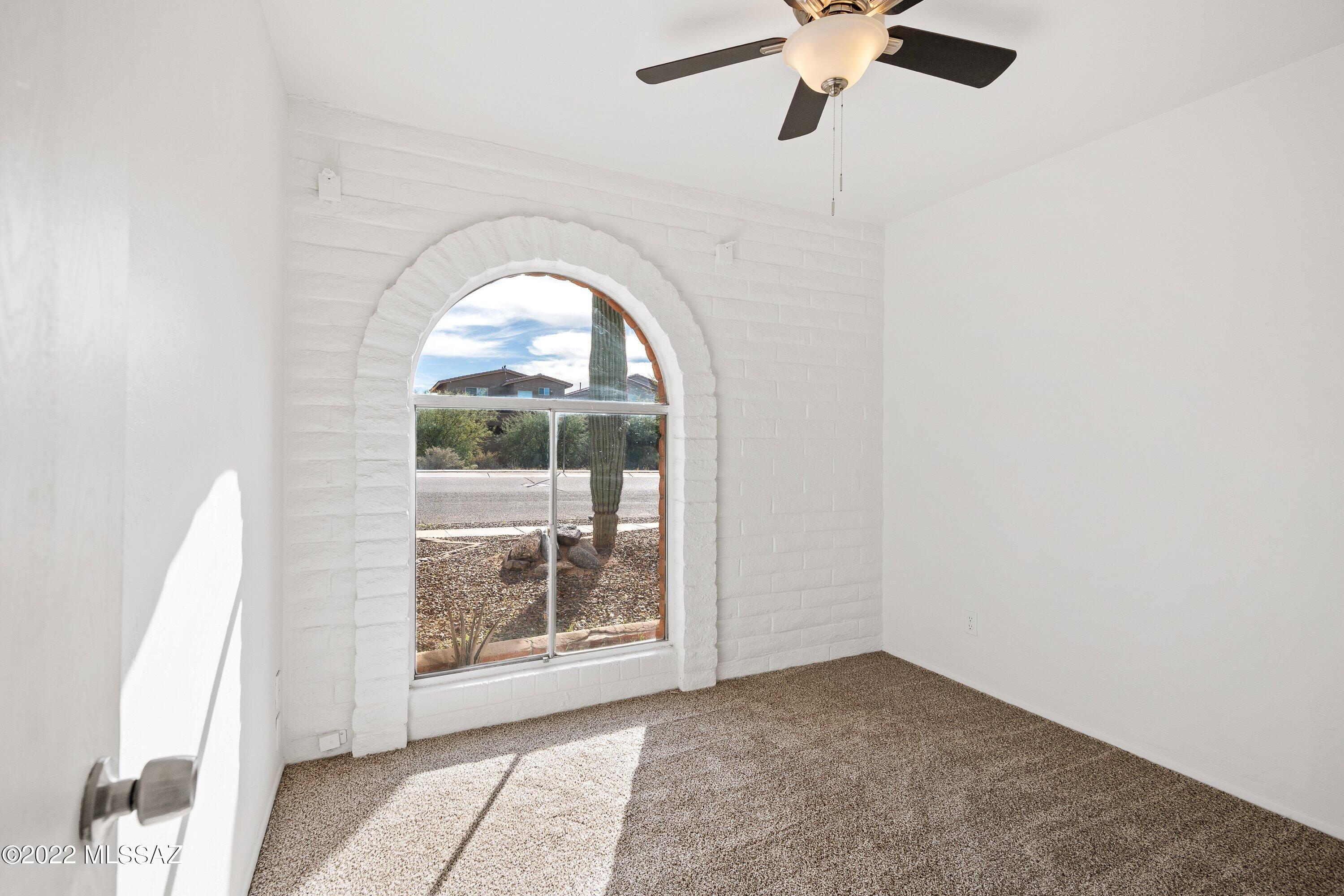 2728 West Rudasill Road Tucson, AZ 85741 - Photo 24 of 28 Gallery Image 24