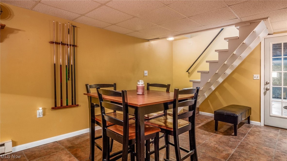 6049 High Hill Road Cambridge, OH 43725 - Photo 24 of 34 Gallery Image 24