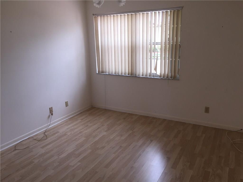 8170 Nadmar Avenue Boca Raton, FL 33434 - Photo 16 of 33 Photo 16