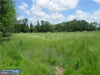 275 Fretz Road Perkasie, PA 18944 - Photo 3 of 5