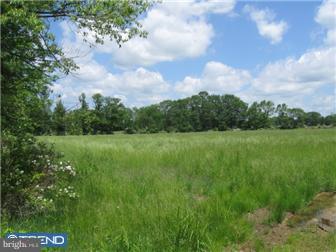 275 Fretz Road Perkasie, PA 18944 - Photo 4 of 5