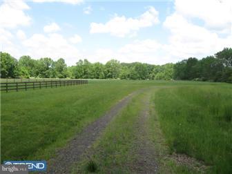 275 Fretz Road Perkasie, PA 18944 - Photo 5 of 5