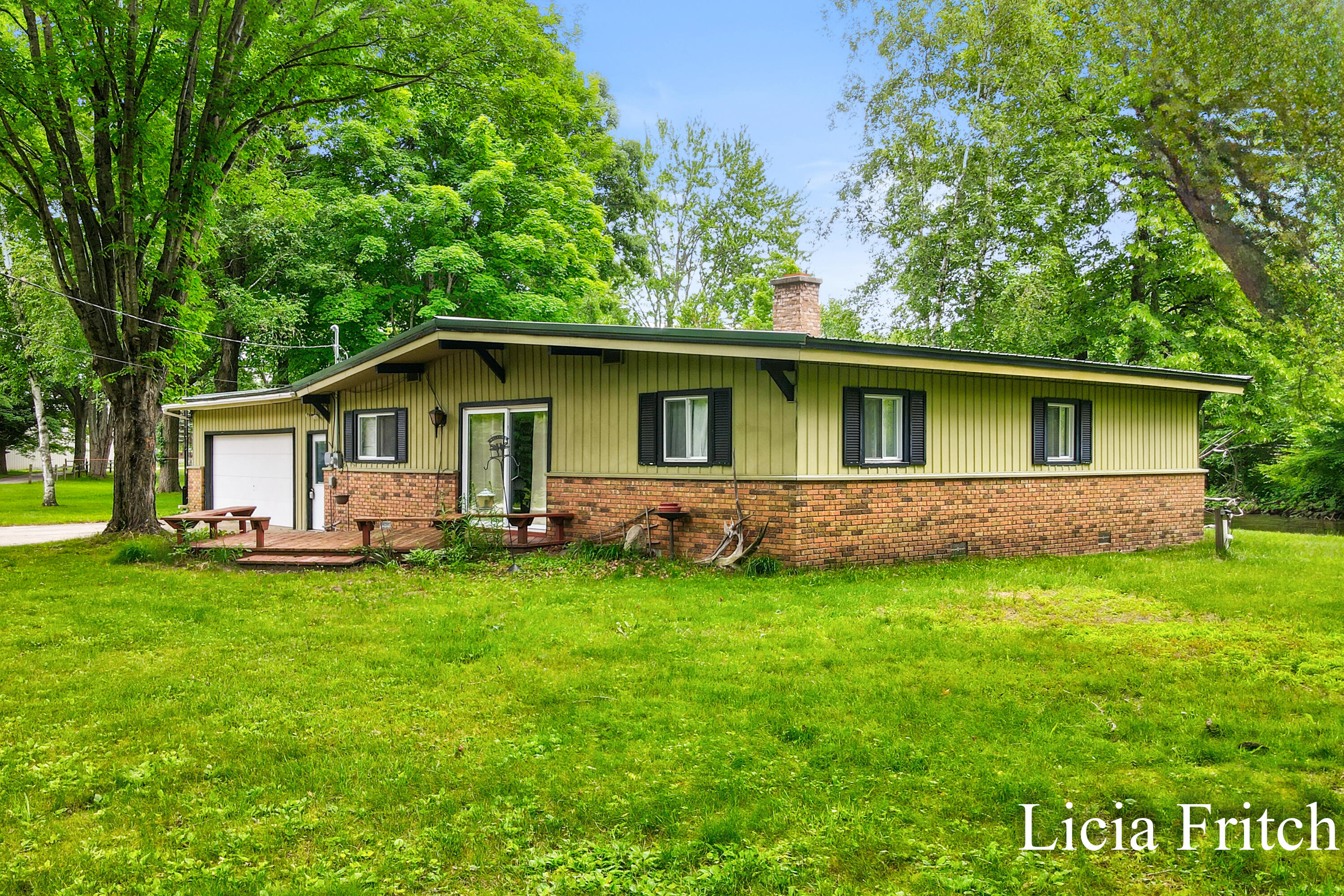9016 East M 20 Hesperia, MI 49421 - Photo 3 of 45 (38)-3
