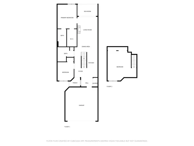 $270,000 | 653 Hartford Square, Hartford, WI 53027