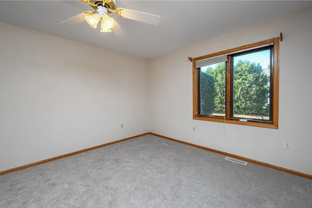 $270,000 | 653 Hartford Square, Hartford, WI 53027