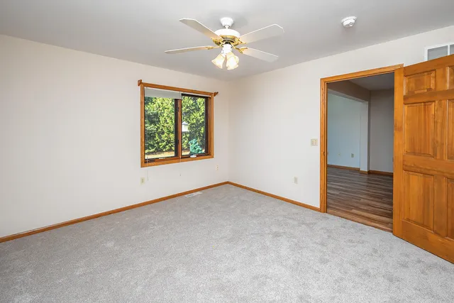 $270,000 | 653 Hartford Square, Hartford, WI 53027