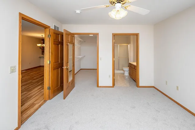 $270,000 | 653 Hartford Square, Hartford, WI 53027