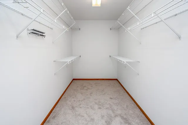 $270,000 | 653 Hartford Square, Hartford, WI 53027