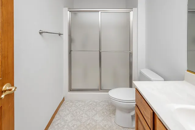 $270,000 | 653 Hartford Square, Hartford, WI 53027