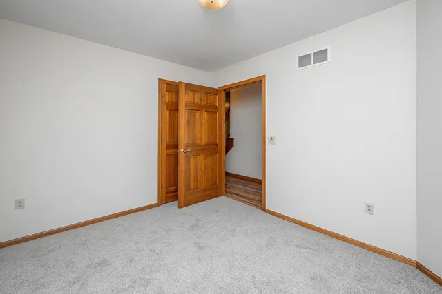 $270,000 | 653 Hartford Square, Hartford, WI 53027