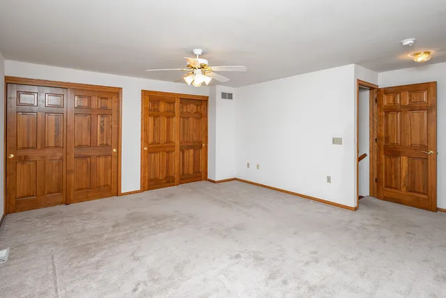 $270,000 | 653 Hartford Square, Hartford, WI 53027