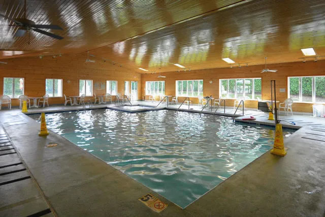 $270,000 | 653 Hartford Square, Hartford, WI 53027