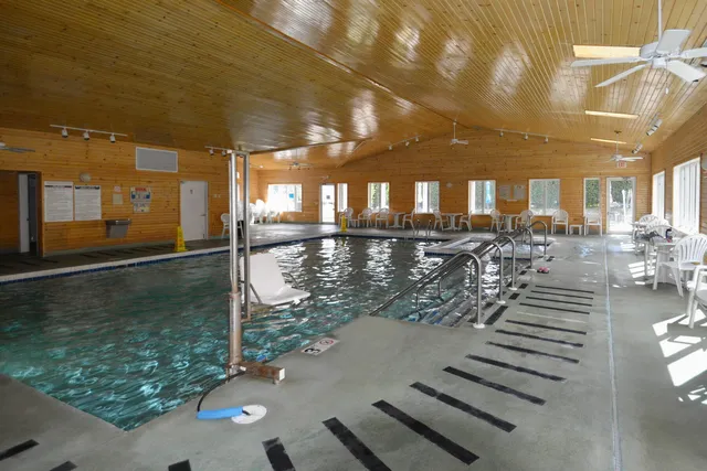 $270,000 | 653 Hartford Square, Hartford, WI 53027