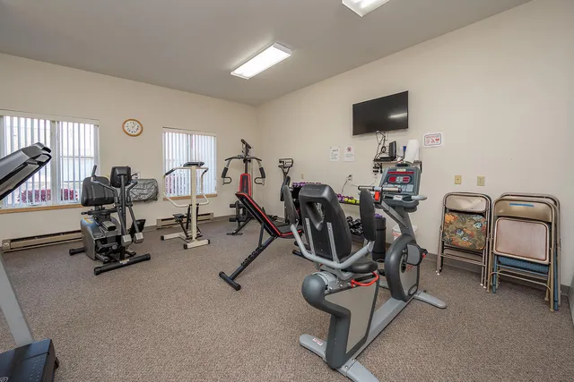 $270,000 | 653 Hartford Square, Hartford, WI 53027